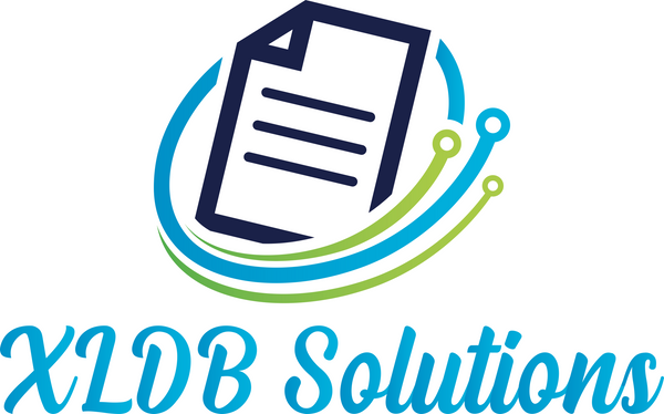 XLDB Spreadsheet Solutions