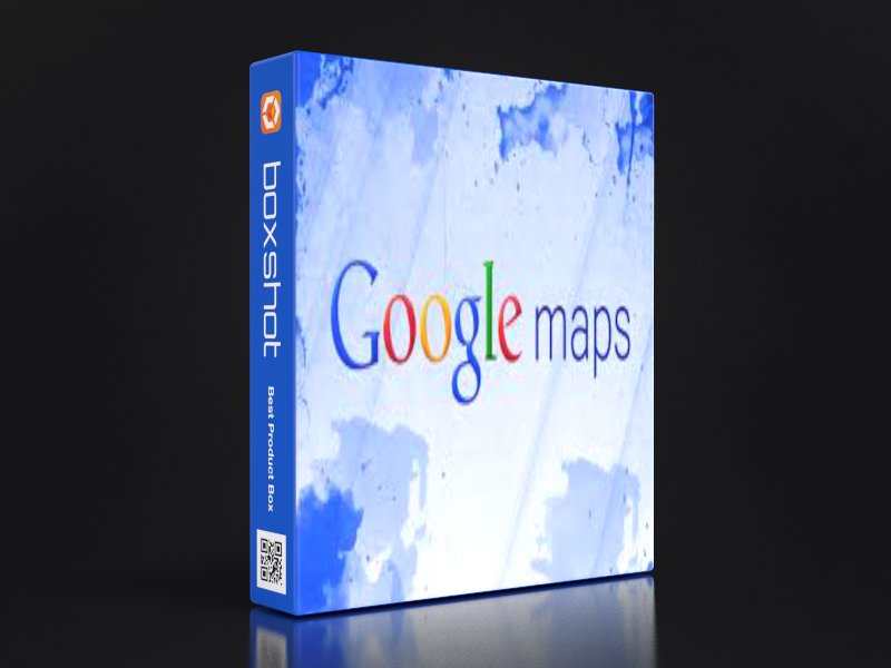 Google Maps Links Creator - XLDB Spreadsheet Solutions