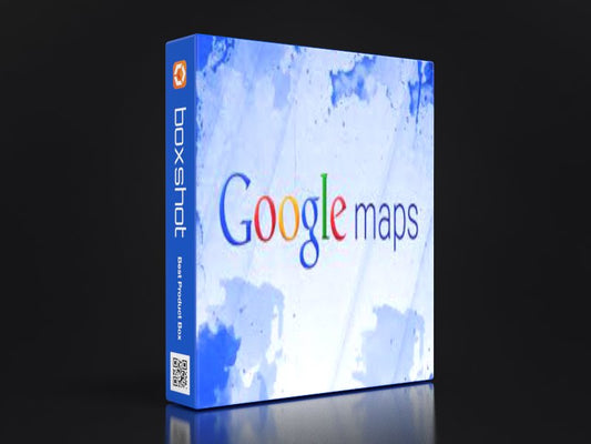 Google Maps Links | XLDB Spreadsheet Solutions
