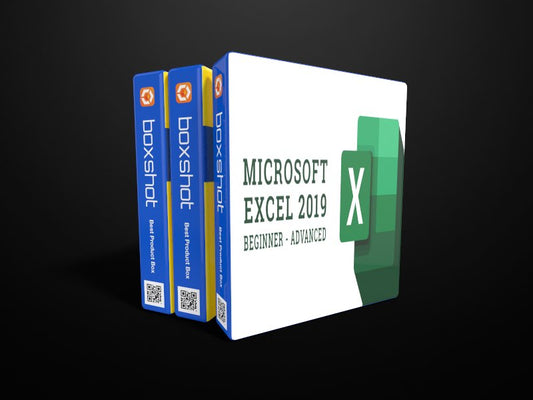 Excel Training | XLDB Spreadsheet Solutions