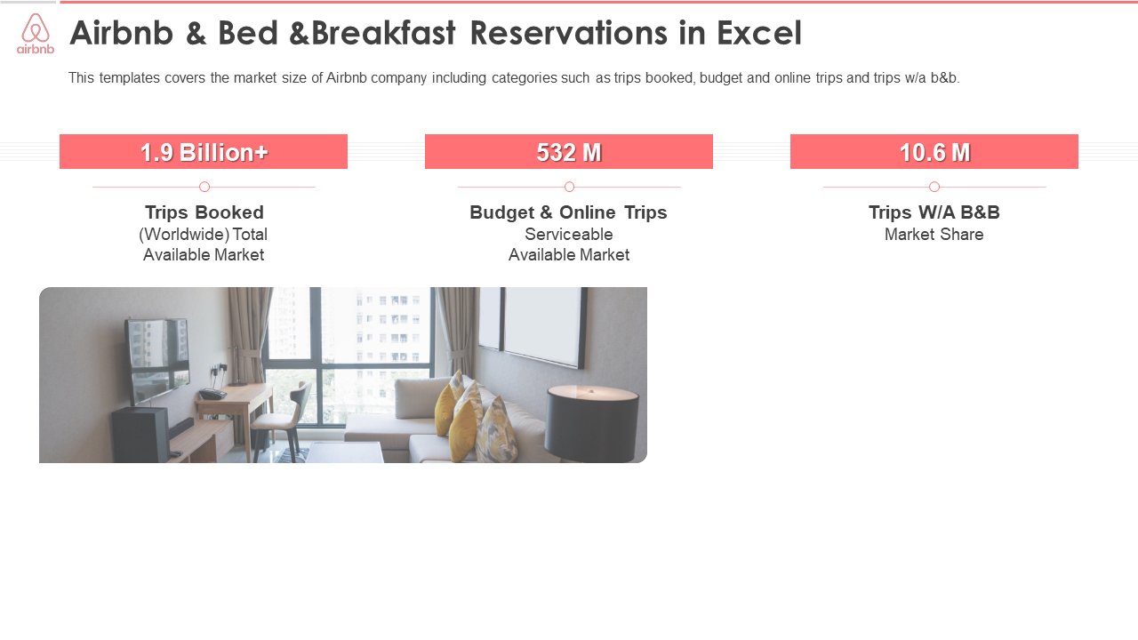 Hospitality Reservation System | XLDB Spreadsheet Solutions